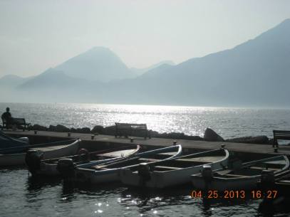 481688_1993548435559_1958823326_n