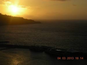 934077_1991438582814_1084000799_n