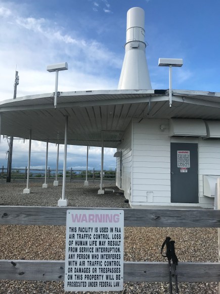 59DCDD13-4AE7-4B56-81A4-AF8ECDDBC08C